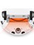 Yedek Parçalar Ana Fırça Roborock S50 S51 S55 S5 S6 Robot Süpürge Aksesuarları ile Uyumlu (Yurt Dışından) 4