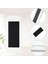 Ecovacs Deebot T30S/ T30S Combo/ T30 Pro Omni Için Yeedi M12 Pro Elektrikli Süpürge Ana Yan Fırça Hepa Filtre Paspas Bezi (Yurt Dışından) 4