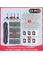 Dream L40 Ultra / X40 Ultra / X40 Ultra Tam / Mova P10 Pro Ultra Yedek Parçalar Filtre Toz Torbası Mop Fırçası Için (Yurt Dışından) 6