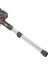 Dyson V7 V8 V10 V11 V15 Elektrikli Süpürge Dyson Aksesuarları Için Teleskopik Boru 45 Cm'den 70 Cm'ye Uzatılabilir (Yurt Dışından) 3