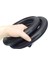 Karcher NT18 Me CLASSIC,NT20 Me CLASSIC,NT30 Me CLASSIC,NT38 Me CLASSIC,NT40 Me Classic Için Uzatma Hortumu (Yurt Dışından) 2