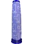 Dyson DC40 Dy 923587 02 Elektrikli Süpürge Yedek Parçaları Için 3 Adet Rulo Fırça ve Ön Sonrası Hepa Filtre Seti (Yurt Dışından) 2