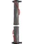 Dyson DC40 Dy 923587 02 Elektrikli Süpürge Yedek Parçaları Için 3 Adet Rulo Fırça ve Ön Sonrası Hepa Filtre Seti (Yurt Dışından) 3