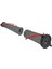 Dyson DC40 Dy 923587 02 Elektrikli Süpürge Yedek Parçaları Için 3 Adet Rulo Fırça ve Ön Sonrası Hepa Filtre Seti (Yurt Dışından) 4
