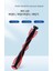 Electrolux Wellq6 WQ61 WQ71 WQ81 Wq9 Çok Katlı Nozul Için Yedek Rulo Fırça Uygun Elektrikli Süpürge Aksesuarı (Yurt Dışından) 2