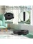 Roborock Q5 Max+ Q5 Pro+ Q8 Max+ Robot Süpürgeler Ana Yan Fırça Hepa Filtre Toz Torbaları Yedek Parçaları (Yurt Dışından) 2