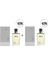 678 + 678 Erkek Parfüm Edp 50 ml Woody 1