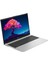 255 G10 9G1G0ET10 Ryzen5 7530U 32 GB 512SSD 15.6" Fhd Windows 11 Pro Taşınabilir Bilgisayar-CNT011 3