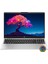 255 G10 9G1G0ET06 Ryzen5 7530U 64 GB 1TB SSD 15.6" Fhd Freedos Taşınabilir Bilgisayar-CNT007 2