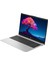 255 G10 9G1G0ET06 Ryzen5 7530U 64 GB 1TB SSD 15.6" Fhd Freedos Taşınabilir Bilgisayar-CNT007 4