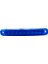 Mavi Parmak LED Dorse Lamba 9 Ledli 12-24V Mv2 1