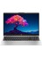 255 G10 9G1G0ET07 Ryzen5 7530U 64 GB 2TB SSD 15.6" Fhd Freedos Taşınabilir Bilgisayar-CNT008 1