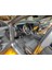 Renault Austral Mild Hybrid 3D Maxi Havuzlu Paspas, 2023- 2
