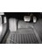 Renault Austral Mild Hybrid 3D Maxi Havuzlu Paspas, 2023- 4