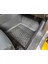 Renault Austral Mild Hybrid 3D Maxi Havuzlu Paspas, 2023- 5