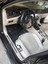 Volkswagen Passat B8 3D Havuzlu Maxi Paspas, 2015-2022 2