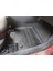 Renault Clio 4 3D Havuzlu Maxi Paspas, 2012-2019 3