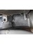 Renault Clio 4 3D Havuzlu Maxi Paspas, 2012-2019 5