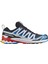 Salomon Xa Pro 3D V9 Gora-Tex Erkek Outdoor Ayakkabı 1