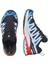 Salomon Xa Pro 3D V9 Gora-Tex Erkek Outdoor Ayakkabı 5