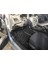 Renault Megane 4 3D Maxi Havuzlu Paspas, 2016- Sonrası 2