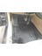 Volkswagen Passat B6 Havuzlu 3D Paspas, 2005-2010 2