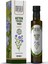 Keten Tohumu Yağı 250 ml - Soğuk Pres 1