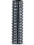 Shark Rocket Yedek Hortumu Için Shark Rocket Parçaları Vakum Modelleri HV300, HV302, HV320, HV321, HV322 (Yurt Dışından) 1