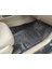 Volkswagen Passat B6 Havuzlu 3D Paspas, 2005-2010 3