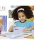 A6 Klasör, Bütçe Klasörü, Bütçeleme Için Kullanılır, Bütçe Planlama Not Defteri, Nakit Zarf Klasörü, Bütçe Zarflı Pembe (Yurt Dışından) 4