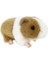 Simülasyon Fare Oyuncak Hamster Modeli Evcil Hayvan Oyuncağı, Doldurulmuş Hamster Sevimli Oyuncak, Kedi Veya Köpek Için Simüle Edilmiş Hamster Oyuncağı (Yurt Dışından) 1