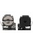 5 Paket LK-4WBN LC-4WBN9 (SS12KW) Etiket Bantlarını Epson Labelworks LW300 LW400 LW500 LW700 Siyah Üzerine Beyaz 1/2 Inç x 26,2 Ayak (12 mm x 8 M) Için Değiştirin (Yurt Dışından) 4