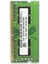 Ddr4 8gb 2400MHZ Ram Dizüstü Bellek 260 Pin Sodımm Ram Bellek PC4-19200 1.2V Dizüstü Bellek Bilgisayar Ram Belleği (Yurt Dışından) 3
