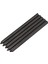 1 Set 5.6mm Metal Kurşun Tutucu Otomatik Mekanik Grafit Kalem Çizim Gölgeleme El Sanatları Sanat Eskiz (Yurt Dışından) 2