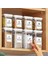 3 Rulo Beyaz Etiket Kağıdı Beyaz 50X30MM B1 B21 B3S Etiket Yapıcı Su Geçirmez, Kendinden Yapışkanlı Etiket Kağıdı ile Uyumlu (Yurt Dışından) 2