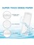 Xiaomi Mi Robot Vacuum Mop 2s / Mop P / Mop Pro / XMSTJQR2S / STYTJ02YM Yedek Ana Yan Fırça Hepa Filtresi (Yurt Dışından) 2