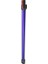 Adet Teleskopik Uzatma Çubuğu Dyson V7 V8 V10 V11 Düz Boru Metal Uzatma Çubuğu Elde Taşınabilir Çubuk Borusu, Mor (Yurt Dışından) 4