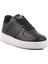 Siyah-Beyaz Unisex Spor Ayakkabı 042 G 3
