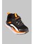 Cırt Cırtlı Erkek Çocuk Günlük Sneaker Spor Ayakkabı 1