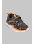 Cırt Cırtlı Erkek Çocuk Günlük Sneaker Spor Ayakkabı 2