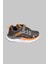 Cırt Cırtlı Erkek Çocuk Günlük Sneaker Spor Ayakkabı 3