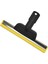 Karcher Easyfix Sc2 Sc3 Sc4 Sc5 Buharlı Temizleyici Zemin Bezi Yuvarlak Fırça Pencere Nozulu Kazıyıcı Buharlı Temizleme Parçaları (Yurt Dışından) 3