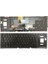Asus 90NB0GU1-R31TR0 Notebook Klavye (Siyah Aydınlatmalı Tr) 1