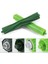 Irobot Roomba E, I ve J Serisi I2 I3 I3+I4 I4+ I6 I6+ I7 I7+ I8 I8+ Plus E5 E6 E7 Fırça Filtreleri Için Yedek Parçalar (Yurt Dışından) 3