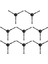 Ecovacs Robotics T30 Yan Fırça Robotik Yedek Yan Fırça Ecovacs Robotics T30 Yedek Parçası Için 8 Adet (Yurt Dışından) 1