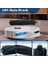 Ecovacs Deebot T20 Omni / T20E Omni / T20 Pro Omni / T20 Max Için Ana Yan Fırça Hepa Filtre Paspas Bezi Toz Torbaları (Yurt Dışından) 4