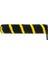 Karcher Vcs4 VC4LPLUS VC4H Elektrikli Süpürge Yedek Parçaları Için Ana Fırça Ahşap Zemin Rulo Fırça (Yurt Dışından) 1