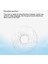 Paspas Bezi Ecovacs Deebot T20 Omnı/x1 Omnı T10 Turbo Elektrikli Süpürge Yıkanabilir Paspas Paçavra Paspas Bezi Aksesuarları (Yurt Dışından) 3