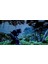 Skull Island : Rise Of Kong Ps4 Oyun 2