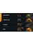 Continental Contact 700X32 Bisiklet Lastiği Şehir Jant Zırhlı 4